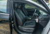 Toyota Camry V Matic 2020 Sedan - Mobil Bebas Laka dan Banjir - Kredit murah - B1294KAD 6