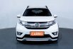 Honda BR-V E Prestige 2016  - Mobil Cicilan Murah 2