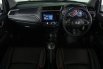 Honda BR-V E Prestige 2016  - Mobil Cicilan Murah 5