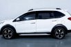 Honda BR-V E Prestige 2016  - Mobil Cicilan Murah 4