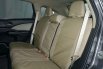 Honda CR-V 2.4 2015 SUV  - Cicilan Mobil DP Murah 7