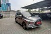 Mitsubishi Xpander Sport Matic 2019 - Mobil murah - Cicilan murah - BK1622AAE 1