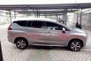 Mitsubishi Xpander Sport Matic 2019 - Mobil murah - Cicilan murah - BK1622AAE 3