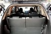 Mitsubishi Xpander Sport Matic 2019 - Mobil murah - Cicilan murah - BK1622AAE 9