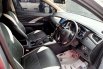 Mitsubishi Xpander Sport Matic 2019 - Mobil murah - Cicilan murah - BK1622AAE 10