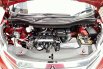 Mitsubishi Xpander Sport Matic 2018 - Mobil Murah Berkualitas - Kredit Mobil Murah - BK1332MX 5