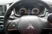 Mitsubishi Xpander Sport Matic 2018 - Mobil Murah Berkualitas - Kredit Mobil Murah - BK1332MX 4