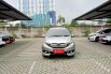 Honda Mobilio E Manual 2019 - Mobil Murah Bergaransi - Kredit Mobil Murah - BK1099WL 1