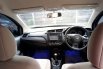 Honda Mobilio E Manual 2019 - Mobil Murah Bergaransi - Kredit Mobil Murah - BK1099WL 4