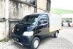 MURAH+banBARU Daihatsu Gran max 1.5 AC PS box aluminium 2019 Granmax 1