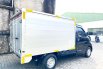 MURAH+banBARU Daihatsu Gran max 1.5 AC PS box aluminium 2019 Granmax 2