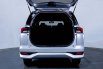 Toyota Avanza 1.5 G CVT 2018 - Kredit Mobil Murah 5