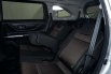 Toyota Avanza 1.5 G CVT 2018 - Kredit Mobil Murah 7