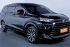Toyota Avanza 1.5 G CVT 2021  - Cicilan Mobil DP Murah 1