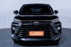 Toyota Avanza 1.5 G CVT 2021  - Cicilan Mobil DP Murah 3