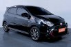 Toyota Agya TRD Sportivo 2020  - Cicilan Mobil DP Murah 1