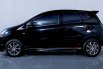 Toyota Agya TRD Sportivo 2020  - Cicilan Mobil DP Murah 2