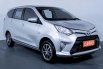 Toyota Calya G MT 2017  - Mobil Cicilan Murah 1
