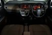 Toyota Calya G MT 2017  - Mobil Cicilan Murah 6