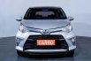 Toyota Calya G MT 2017  - Mobil Cicilan Murah 3