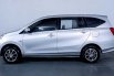 Toyota Calya G MT 2017  - Mobil Cicilan Murah 5