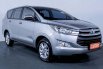 Toyota Kijang Innova G A/T Gasoline 2018  - Cicilan Mobil DP Murah 1