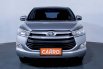 Toyota Kijang Innova G A/T Gasoline 2018  - Cicilan Mobil DP Murah 3