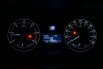 Toyota Kijang Innova G A/T Gasoline 2018  - Cicilan Mobil DP Murah 5