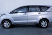 Toyota Kijang Innova G A/T Gasoline 2018  - Cicilan Mobil DP Murah 2