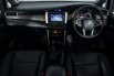 Toyota Kijang Innova G A/T Gasoline 2018  - Cicilan Mobil DP Murah 4