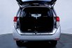 Toyota Kijang Innova G A/T Gasoline 2018  - Cicilan Mobil DP Murah 7