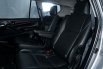 Toyota Kijang Innova G A/T Gasoline 2018  - Cicilan Mobil DP Murah 6