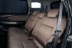 Toyota Avanza 1.3G MT 2016 MPV  - Cicilan Mobil DP Murah 4