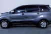 Toyota Avanza 1.3G MT 2016 MPV  - Cicilan Mobil DP Murah 7