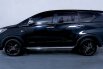 Toyota Kijang Innova V A/T Gasoline 2017  - Cicilan Mobil DP Murah 4