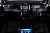 Toyota Kijang Innova V A/T Gasoline 2017  - Cicilan Mobil DP Murah 5