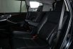 Toyota Kijang Innova V A/T Gasoline 2017  - Cicilan Mobil DP Murah 6