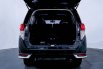Toyota Kijang Innova V A/T Gasoline 2017  - Cicilan Mobil DP Murah 7