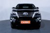 Toyota Fortuner SRZ 2017 Hitam  - Beli Mobil Bekas Berkualitas 3
