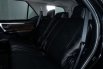 Toyota Fortuner SRZ 2017 Hitam  - Beli Mobil Bekas Berkualitas 6