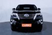 Toyota Fortuner 2.4 VRZ AT 2017  - Cicilan Mobil DP Murah 5
