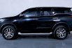 Toyota Fortuner 2.4 VRZ AT 2017  - Cicilan Mobil DP Murah 7