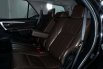 Toyota Kijang Innova G A/T Gasoline 2016  - Mobil Cicilan Murah 4