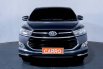 Toyota Kijang Innova G A/T Gasoline 2016  - Mobil Cicilan Murah 2