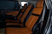 Toyota Kijang Innova G A/T Gasoline 2016  - Mobil Cicilan Murah 8
