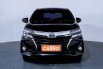 Toyota Avanza 1.3G AT 2019  - Cicilan Mobil DP Murah 3