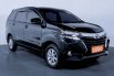 Toyota Avanza 1.3G AT 2019  - Cicilan Mobil DP Murah 1