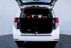 Toyota Kijang Innova V M/T Gasoline 2019  - Beli Mobil Bekas Berkualitas 5