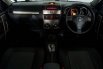 Toyota Rush TRD Sportivo 2014  - Mobil Cicilan Murah 4