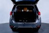 Toyota Kijang Innova V M/T Gasoline 2017  - Beli Mobil Bekas Berkualitas 7